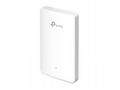 TP-LINK "AX1800 Wall-Plate Dual-Band Wi-Fi 6 Acces