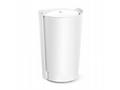 TP-LINK "5G AX3000 Whole Home Mesh Wi-Fi 6 Router,