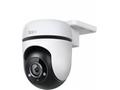 TP-LINK Tapo Outdoor Pan, Tilt Security Wi-Fi Came