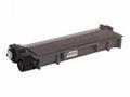 Brother TN2320 toner černý - pro DCP L2500, L2520,