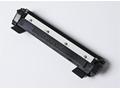 Brother-toner TN-1030 (HL-11xx, DCP-15xx, 1 000 st