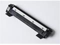 Brother-toner TN-1030 (HL-11xx, DCP-15xx, 1 000 st