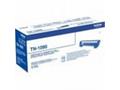 Brother-toner TN-1090 TONER BENEFIT (HL-122xWE, DC