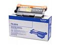 BROTHER Toner TN-2010 pro HL-2130, DCP-7055, 1 000