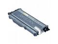 BROTHER Toner TN-2120