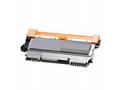Brother - TN-2220 (HL-22x0, 2 600 str., 5%, A4)