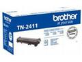 Brother-toner TN-2411 (standardní toner na 1 200 s