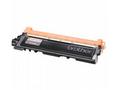 Brother - TN-241C, cyan toner (až 1 400 stran)