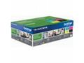 Brother TN-243CMYK, multipack