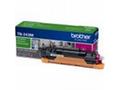 Brother TN-243M, toner magenta, 1000 str.