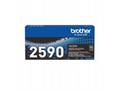 Brother - TN-2590 černý toner (až 1 200 stran)