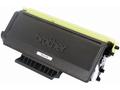 BROTHER Toner TN-3170 pro HL-52xx, DCP-8050, 8065D