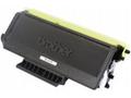 BROTHER Toner TN-3170 pro HL-52xx, DCP-8050, 8065D