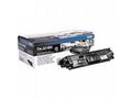 Brother TN-321BK, toner black, 2 500 str.