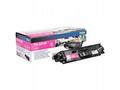 Brother - TN-321M, toner magenta (až 1 500 stran)
