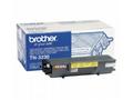 BROTHER Toner TN-3230 pro HL-5340d, 5350DN, 5350DN