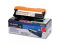 BROTHER Toner TN-325BK černá pro HL-4150CDN, HL457