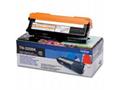 BROTHER Toner TN-325BK černá pro HL-4150CDN, HL457