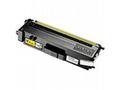 BROTHER Toner TN-325Y žlutá pro HL-4150CDN, HL4570