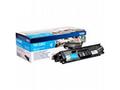 Brother TN-326C, toner cyan, 3 500 str.