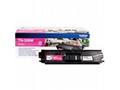 Brother TN-326M, toner magenta, 3 500 str.