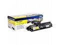 Brother - TN-326Y, toner yellow (až 3 500 stran)