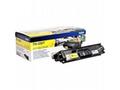 Brother TN-326Y, toner yellow, 3 500 str.