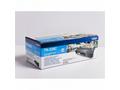Brother - TN-329C, toner cyan, 6 000 str.