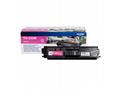 Brother TN-329M, toner magenta, 6 000 str.