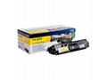 Brother - TN-329Y, toner yellow, 6 000 str.