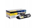Brother - TN-329Y, toner yellow, 6 000 str.