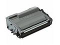 Brother-toner TN-3430 ( HL-L5xxx, HL-L6xxx, DCP, M