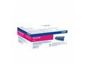 Brother TN-421M, toner magenta, 1 800 str.
