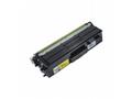 Brother - TN-421Y, toner yellow (až 1 800 stran)