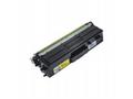 Brother - TN-421Y, toner yellow (až 1 800 stran)