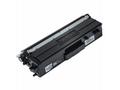 Brother - TN-423BK, toner černý (až 6 000 stran)