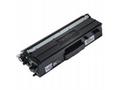 Brother - TN-423BK, toner černý (až 6 000 stran)