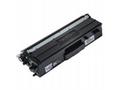 Brother TN-423BK, toner black, 6 000 str.