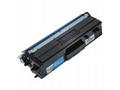 Brother - TN-423C, toner cyan (až 4 000 stran)
