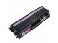 Brother - TN-423M, toner magenta (až 4 000 stran)