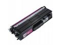 Brother - TN-423M, toner magenta (až 4 000 stran)
