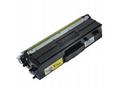 Brother - TN-423Y, toner yellow (až 4 000 stran)