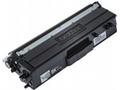 Brother - TN-426BK, toner černý (až 9 000 stran)