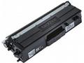 Brother - TN-426BK, toner černý (až 9 000 stran)