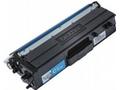 Brother TN-426C, toner cyan, 6 500 str.