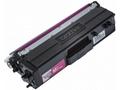 Brother TN-426M, toner magenta, 6 500 str.