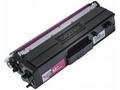 Brother TN-426M, toner magenta, 6 500 str.