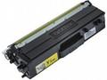 Brother TN-426Y, toner yellow, 6 500 str.