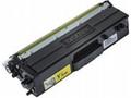 Brother - TN-426Y, toner yellow (až 6 500 stran)