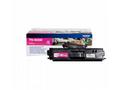 Brother TN-900M, toner magenta, 6 000 str.